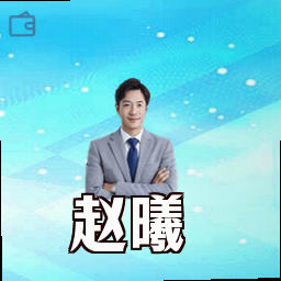 赵曦