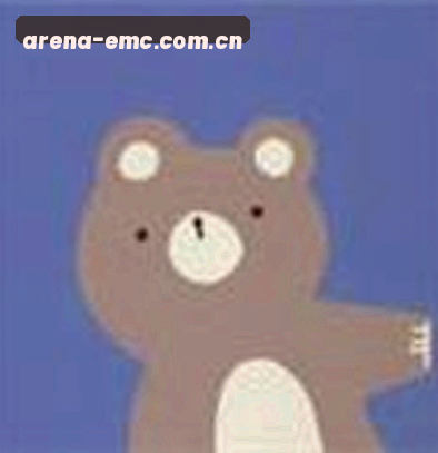 吴莉