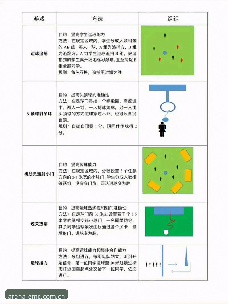 EMC体育手机版 EMC体育手机版应用详解:一站式体育娱乐新体验